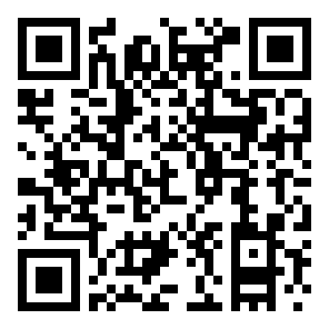  Авторизоваться через Telegram-бота 